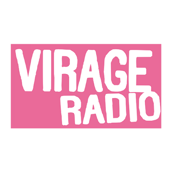 virage radio